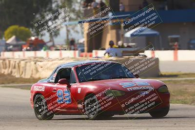 media/Oct-14-2023-CalClub SCCA (Sat) [[0628d965ec]]/Group 4/Race/